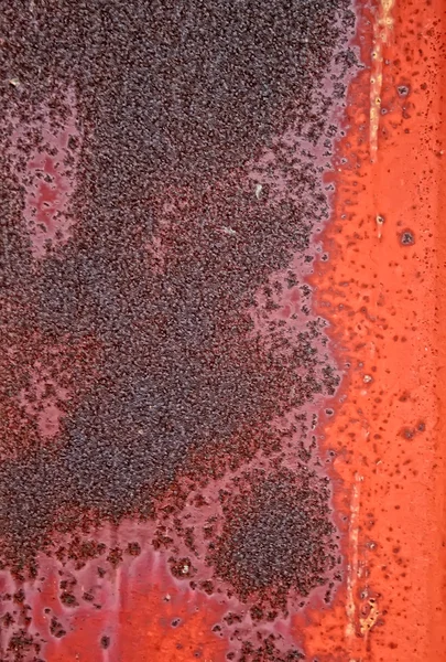 Grunge abstract wall — Stock Photo, Image