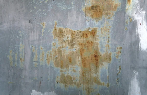 Grunge pared abstracta —  Fotos de Stock