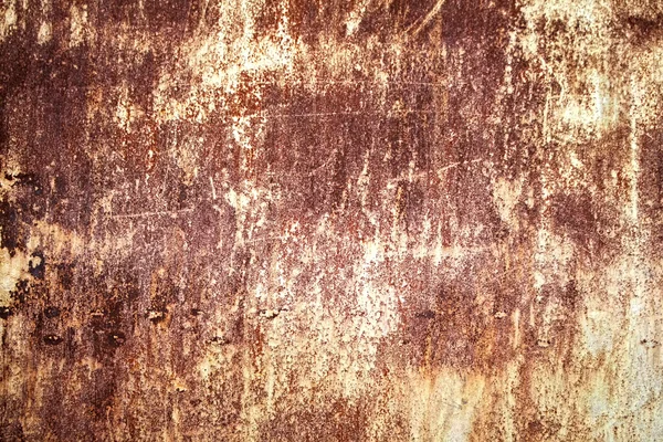Grunge abstracte muur — Stockfoto