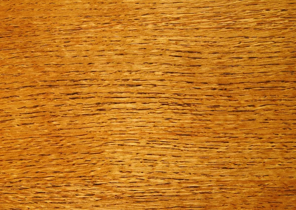 Varnished wood grain background