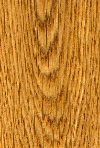 Holz Linien Muster schließen Hintergrund. — Stockfoto