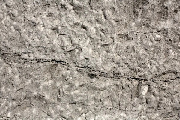 Granit szary szorstki tekstura tło. — Zdjęcie stockowe