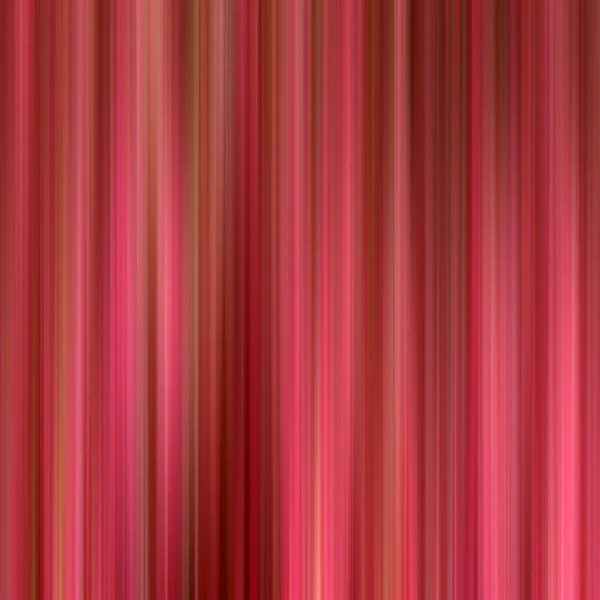 Red abstract stripes background. — Stock Photo, Image
