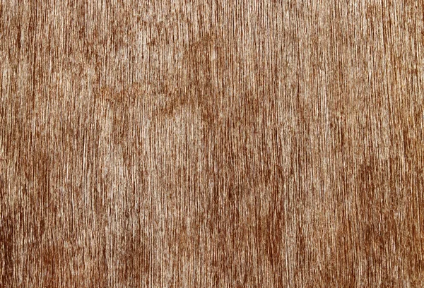 Natuurlijke houtnerf lijnen textuur. — Stockfoto
