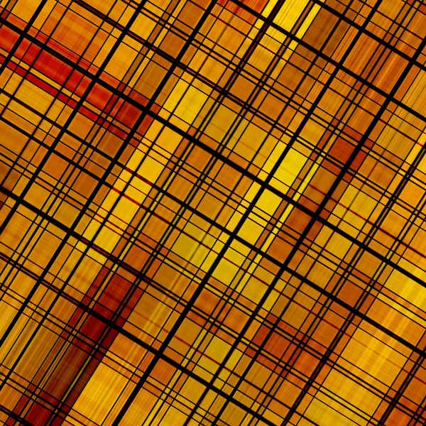 Orange and yellow color abstract. — Stock Photo, Image
