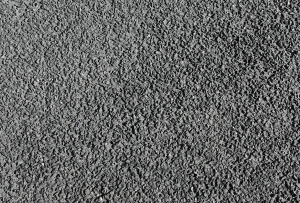 Asphalt abstract texture background. — Stock Photo, Image