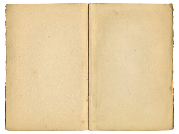 Старые страницы старинных книг
.