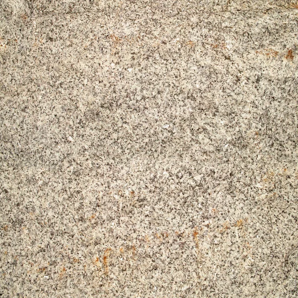 Natural granite texture. — Stock Photo, Image