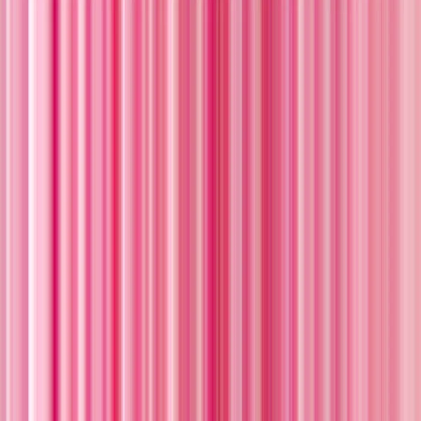 Soft pink color stripes background, — Stock Photo © SRphotos #2555570