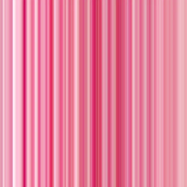 Soft pink color stripes background, — Stock Photo, Image