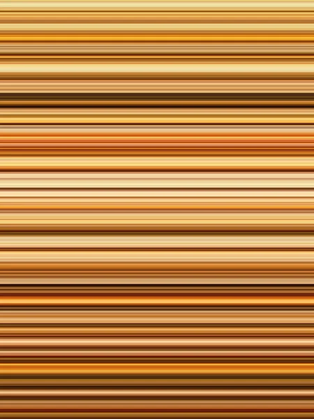 Golden color stripes abstract. — Stock Photo, Image