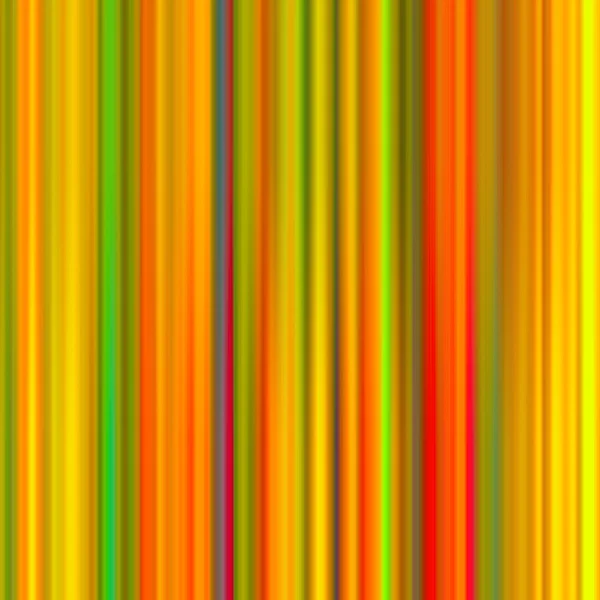 Colorful lines abstract background. — Stock Photo, Image