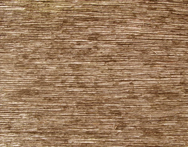 Bliska tekstury drewna linie. — Zdjęcie stockowe