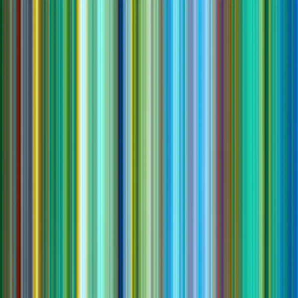 Многоцветные вертикальные линии абстрактные . — стоковое фото