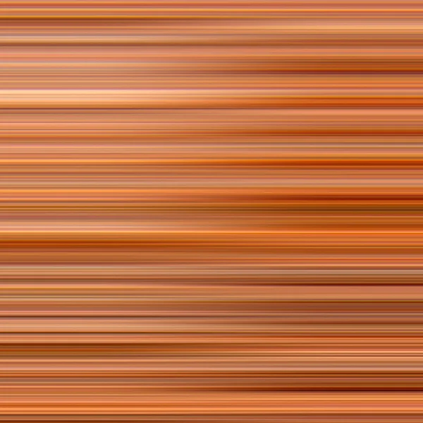 Orange abstract stripes pattern. — Stock Photo, Image