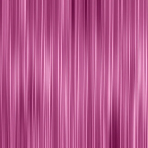 Rosa Farbe abstrakte Streifen. — Stockfoto