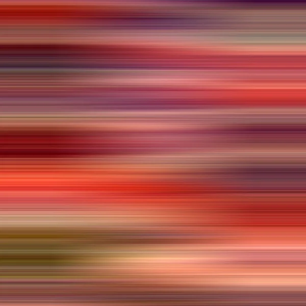 Color rojo rayas abstractas . — Foto de Stock