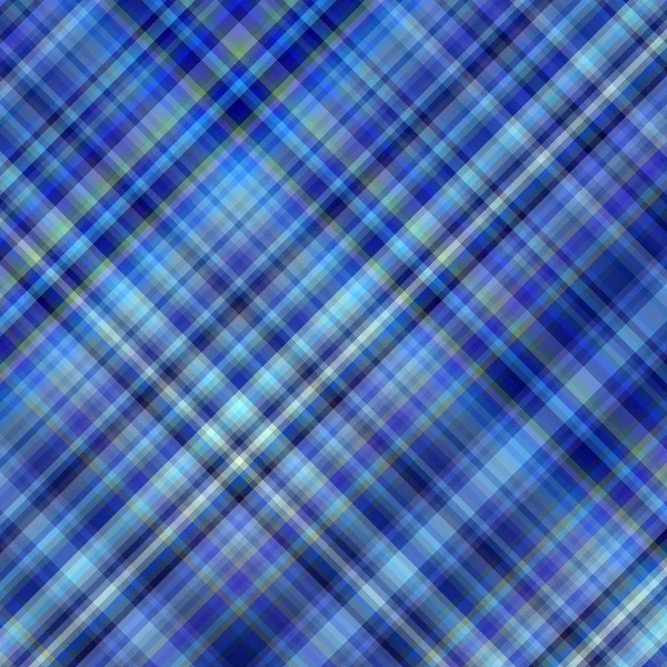 Culori albastre pixeli fundal mozaic . — Fotografie, imagine de stoc