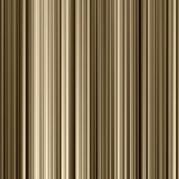 Brown colors abstract stripes. — Stock Photo, Image