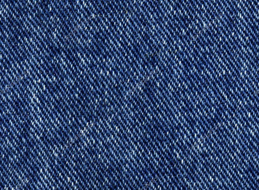 Shabby Dark Denim Blue Jeans Background Fabric Pattern Surface Old  Retro Style of Jean Clothes Stock Image  Image of fashion denim 151389943