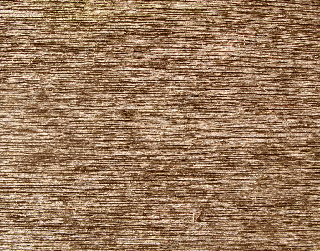 Close up of wood lines texture. — Stock Photo © SRphotos 2614092