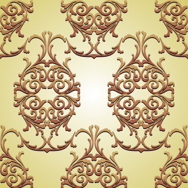 Wallpaper clipart