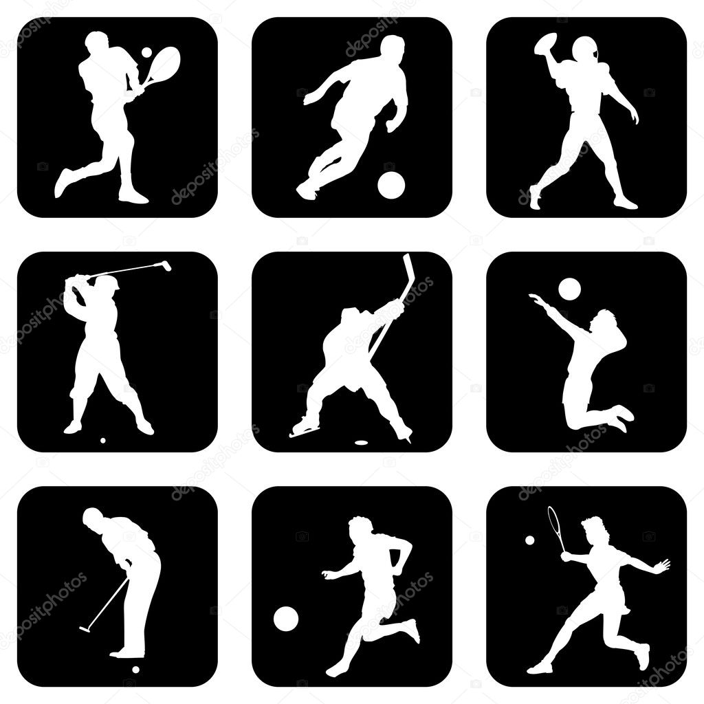 Sport_icons