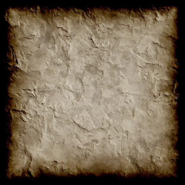 Stucco.Grunge texture. — Stock Photo, Image