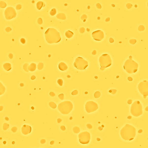 stock image Cheese texture