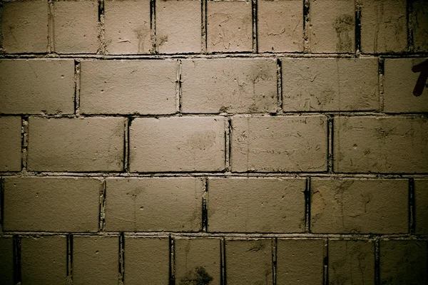 Duvar dokusu — Stok fotoğraf