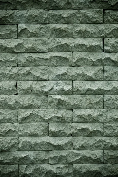 Texture della parete — Foto Stock