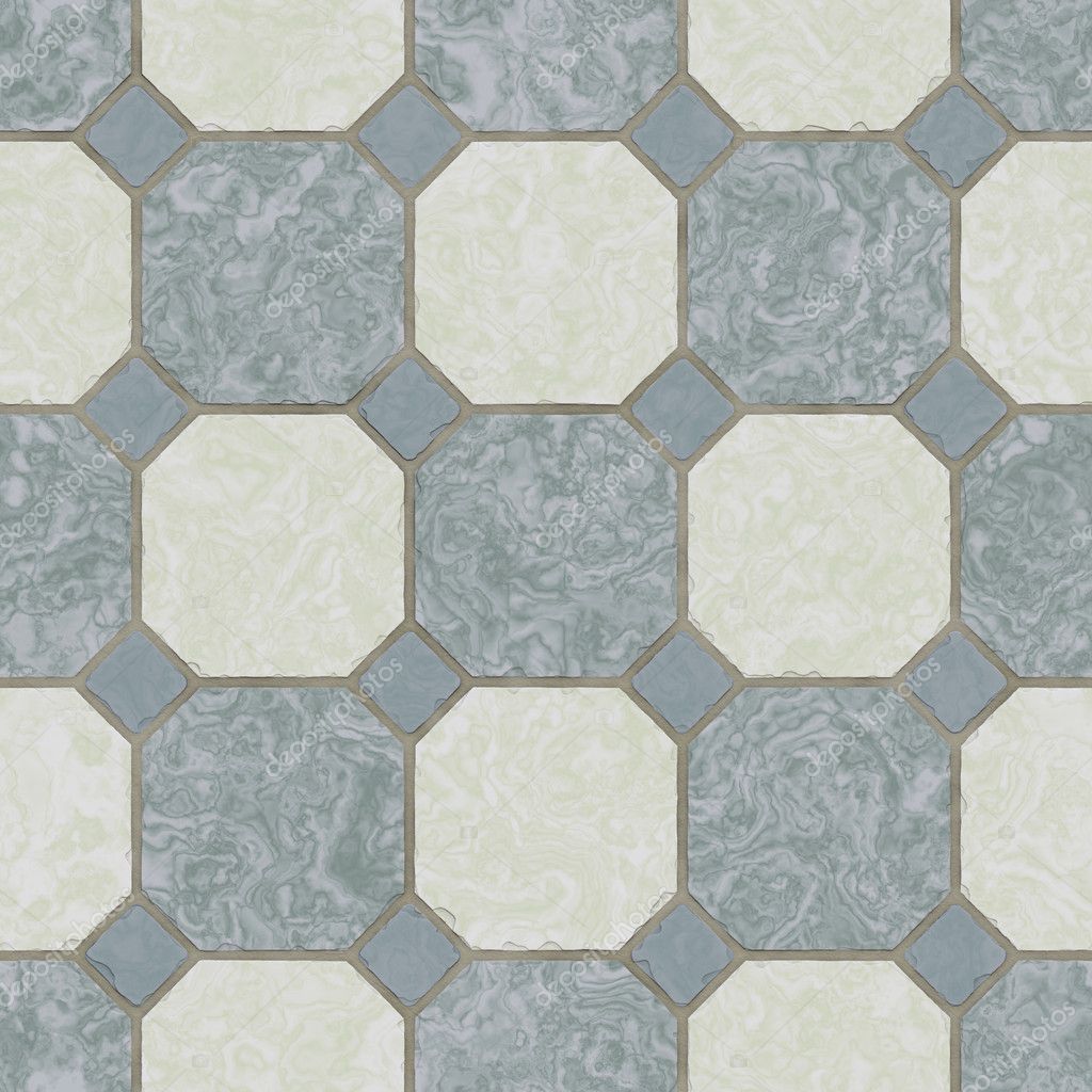 Kitchen Ceramic
Tiles - Your Web Source for Ceramic Tile Floorings