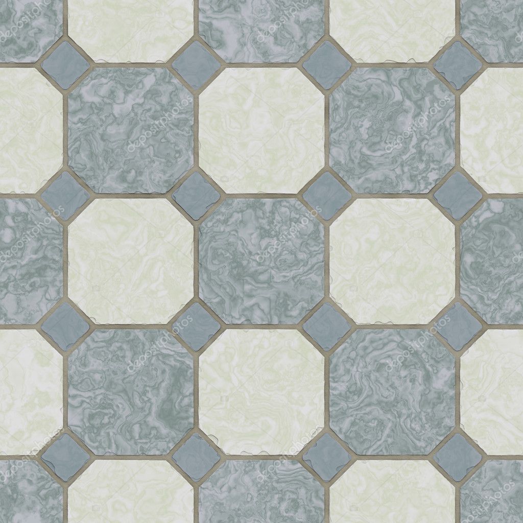 Depositphotos 1182243 Stock Photo Seamless Ceramic Tile Kitchen Floor 