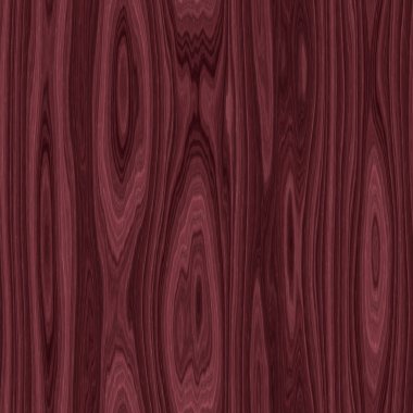 Wood with visible knots - seamless texture clipart