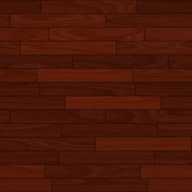 Parquet clipart