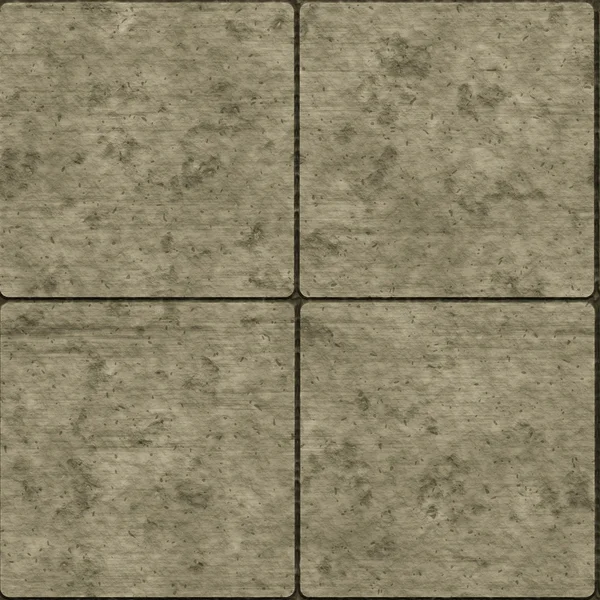 Naadloze stenen tegels — Stockfoto
