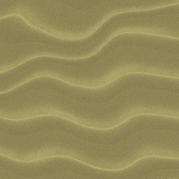 Dikişsiz kum doku — Stok fotoğraf