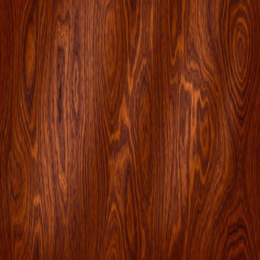 Wood texture clipart