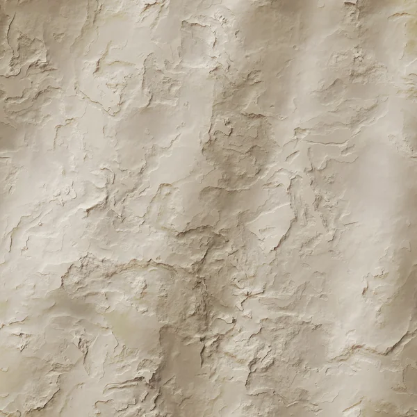 Textura Stucco — Fotografia de Stock