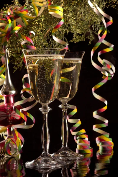 와인 축제 — 스톡 사진