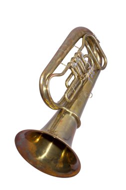 Tuba