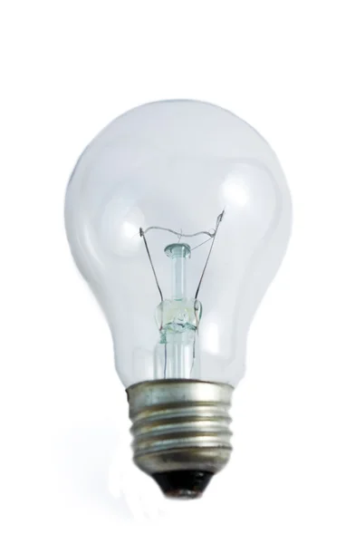 stock image Light bulb