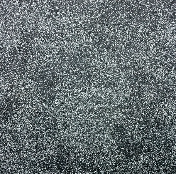 Мраморная и травертиновая текстура — стоковое фото