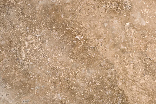 Dokulu taş — Stok fotoğraf
