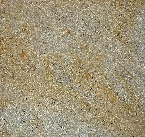 Textura kámen — Stock fotografie