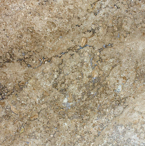Marble and travertine texture — Stock Photo, Image
