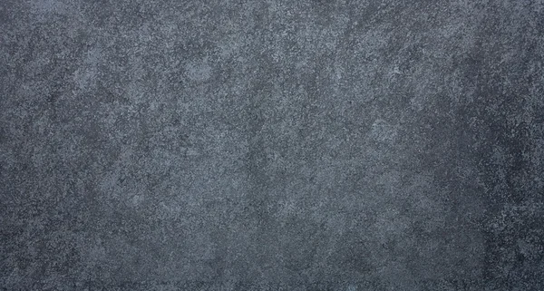 大理石の古典的な石のテクスチャ — ストック写真