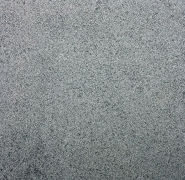 Marmur tekstura kamień klasyk — Zdjęcie stockowe