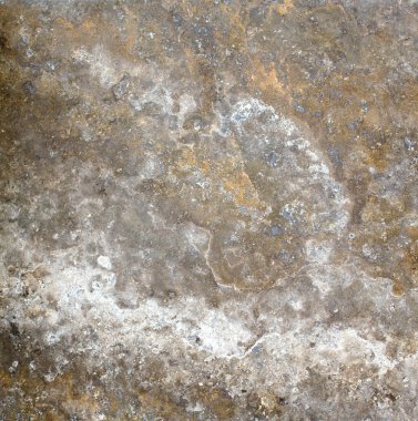 Marble stone classic texture