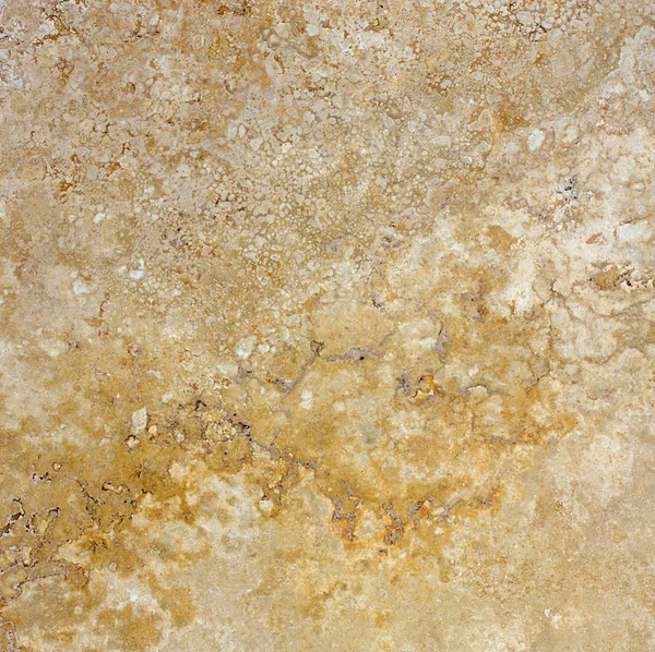 Marble stone classic texture — Stockfoto